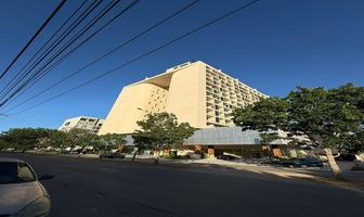 Foto de inmueble en calle 24, Col. Cabo Norte C.P. 97305, Mérida
