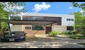 Foto de inmueble en calle 24, Col. Cabo Norte C.P. 97305, Mérida