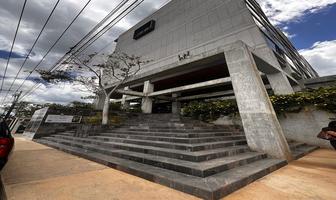 Foto de inmueble en calle 24, Col. Cabo Norte C.P. 97305, Mérida