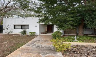 Foto de inmueble en calle 24, Col. Cabo Norte C.P. 97305, Mérida