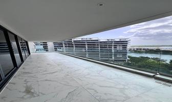 Foto de inmueble en calle 24, Col. Cabo Norte C.P. 97305, Mérida