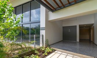 Foto de inmueble en calle 24, Col. Cabo Norte C.P. 97305, Mérida
