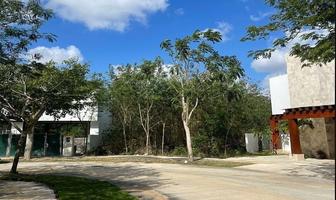 Foto de inmueble en calle 24, Col. Cabo Norte C.P. 97305, Mérida