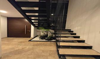 Foto de inmueble en calle 24, Col. Cabo Norte C.P. 97305, Mérida