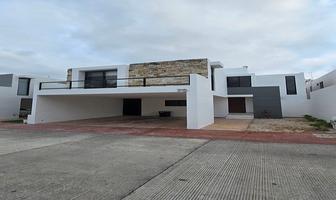 Foto de inmueble en calle 25, Col. Cabo Norte C.P. 97305, Mérida