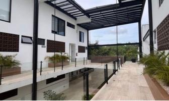 Foto de inmueble en calle 3, Col. Cabo Norte C.P. 97305, Mérida