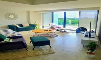 Foto de inmueble en calle 3, Col. Cabo Norte C.P. 97305, Mérida