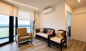 Foto de inmueble en calle 50, Col. Cabo Norte C.P. 97305, Mérida