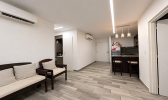 Foto de inmueble en calle 50, Col. Cabo Norte C.P. 97305, Mérida