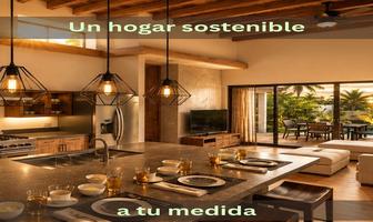 Foto de inmueble en calle 50, Col. Cabo Norte C.P. 97305, Mérida