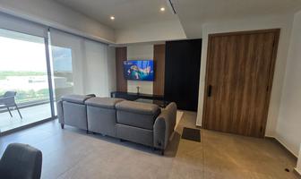 Foto de inmueble en calle 54, Col. Cabo Norte C.P. 97305, Mérida