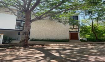 Foto de inmueble en calle 8, Col. Cabo Norte C.P. 97305, Mérida