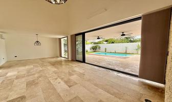 Foto de inmueble en calle 88, Col. Cabo Norte C.P. 97305, Mérida