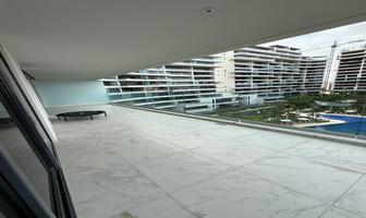Foto de inmueble en calle ., Col. Cabo Norte C.P. 97305, Mérida