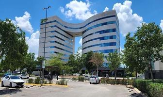 Foto de inmueble en calle ., Col. Cabo Norte C.P. 97305, Mérida