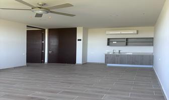 Foto de inmueble en calle ., Col. Cabo Norte C.P. 97305, Mérida
