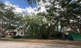 Foto de inmueble en calle Na, Col. Cabo Norte C.P. 97305, Mérida