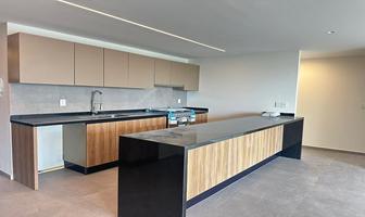 Foto de inmueble en calle s/n, Col. Cabo Norte C.P. 97305, Mérida