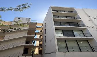 Foto de inmueble en calle x, Col. Cabo Norte C.P. 97305, Mérida