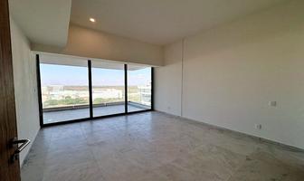 Foto de inmueble en s/c, Col. Cabo Norte C.P. 97305, Mérida