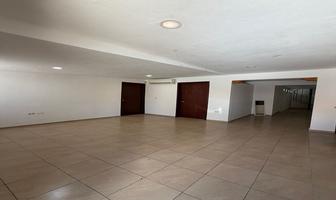 Foto de inmueble en calle 17, Col. Camara de Comercio Norte C.P. 97133, Mérida