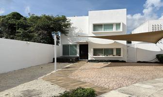 Foto de inmueble en calle 72, Col. Camara de Comercio Norte C.P. 97133, Mérida