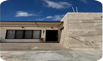 Foto de inmueble en , Col. Camara de La Construcción C.P. 97203, Mérida