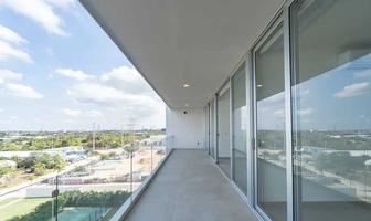 Foto de inmueble en calle 25, Col. Camara de La Construcción C.P. 97203, Mérida