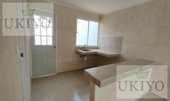 Foto de inmueble en Casa en Venta en Gran Calzada, Mérida, Yucatán - 2 Recamaras, Col. Camino Real C.P. 97390, Umán