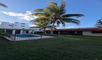 Foto de inmueble en 1-B, Col. Campestre C.P. 97120, Mérida
