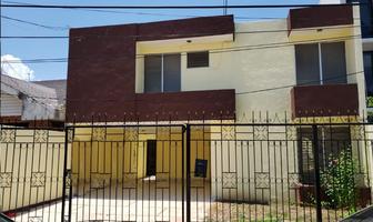 Foto de inmueble en 1 E, Col. Campestre C.P. 97120, Mérida