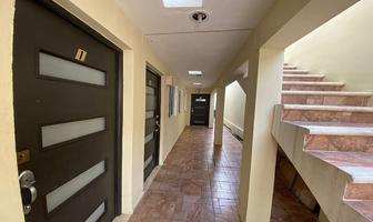 Foto de inmueble en 13-A, Col. Campestre C.P. 97120, Mérida