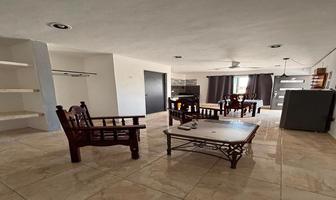 Foto de inmueble en 13 A, Col. Campestre C.P. 97120, Mérida