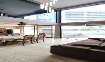 Foto de inmueble en 9999, Col. Campestre C.P. 97120, Mérida