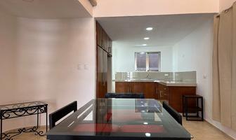 Foto de inmueble en AV. CAMPESTRE, Col. Campestre C.P. 97120, Mérida