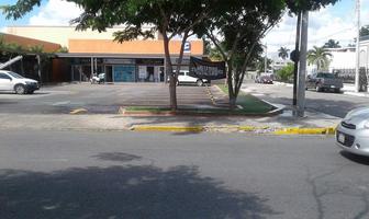 Foto de inmueble en AV. CAMPESTRE, Col. Campestre C.P. 97120, Mérida
