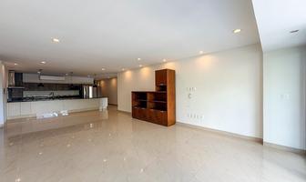 Foto de inmueble en AV CAMPESTRE, Col. Campestre C.P. 97120, Mérida