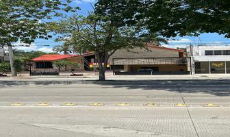 Foto de inmueble en Av. Prolongación Montejo, Col. Campestre C.P. 97120, Mérida
