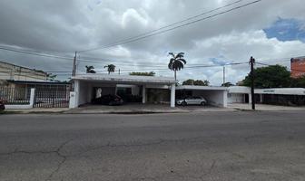 Foto de inmueble en Avenida Roger’s hall, Col. Campestre C.P. 97120, Mérida