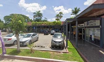 Foto de inmueble en Avenida campestre, Col. Campestre C.P. 97120, Mérida