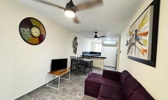 Foto de inmueble en Avenida del campestre, Col. Campestre C.P. 97120, Mérida