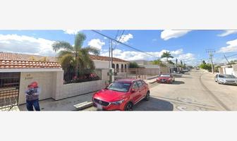 Foto de inmueble en C. 1B #S/N, Col. Campestre C.P. 97120, Mérida