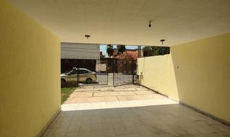 Foto de inmueble en CAMPESTRE BUENAVISTA, Col. Campestre C.P. 97120, Mérida