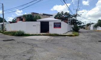 Foto de inmueble en CAMPESTRE, Col. Campestre C.P. 97120, Mérida