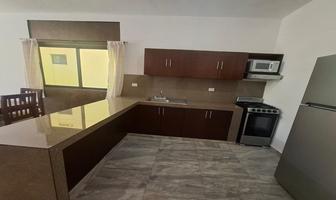 Foto de inmueble en CAMPESTRE, Col. Campestre C.P. 97120, Mérida