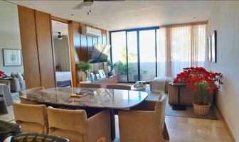 Foto de inmueble en Calle 1-G x 40 y 44, Col. Campestre C.P. 97120, Mérida