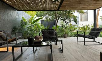 Foto de inmueble en Calle 15, Col. Campestre C.P. 97120, Mérida