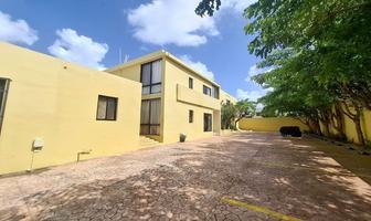 Foto de inmueble en Calle 1H 100, Col. Campestre C.P. 97120, Mérida