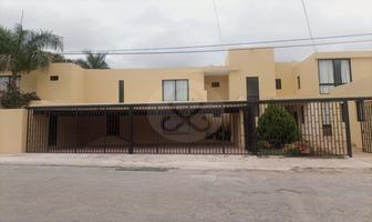 Foto de inmueble en Calle 3A no 200, Col. Campestre C.P. 97120, Mérida