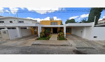 Foto de inmueble en Calle 5 #282, Col. Campestre C.P. 97120, Mérida